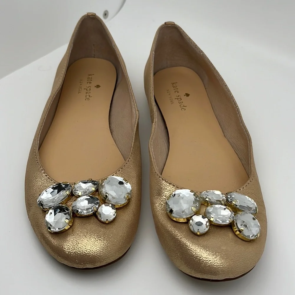 kate spade kate spade